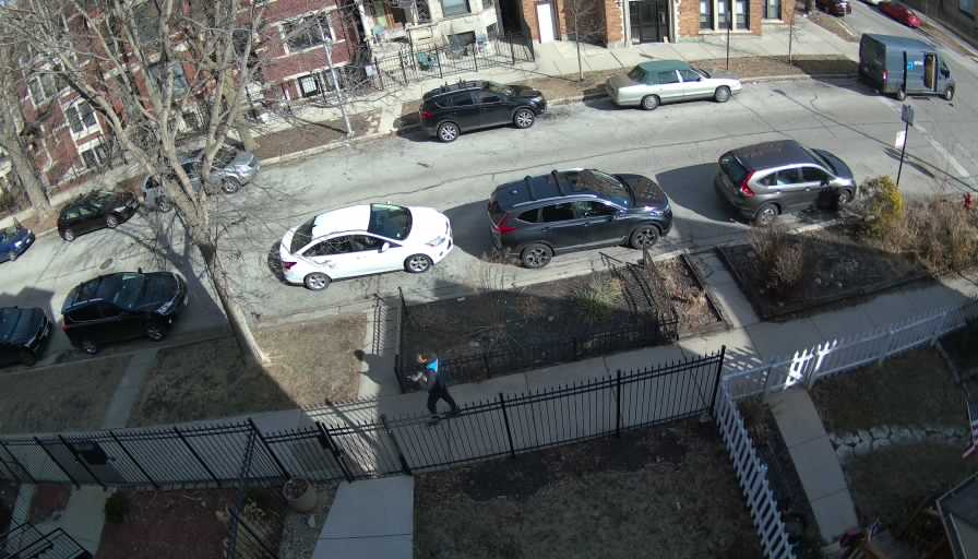 Reolink Camera One_00_Reolink Home Hub One_20250311153647.jpg